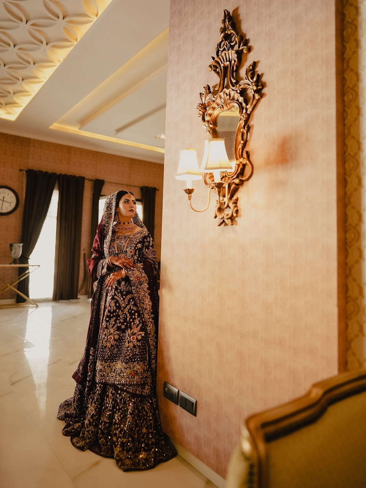 Wedding videography equipment